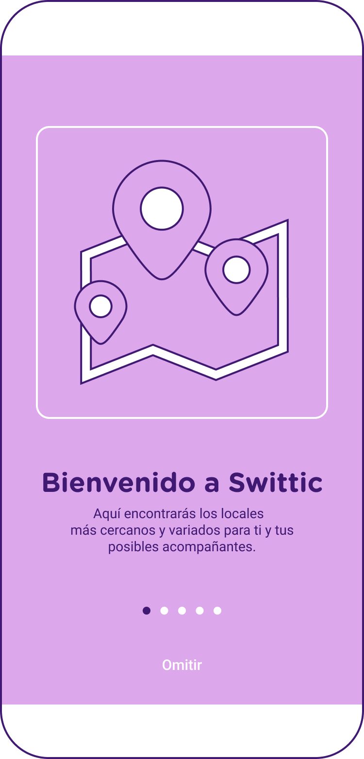 grupo_9938_2x