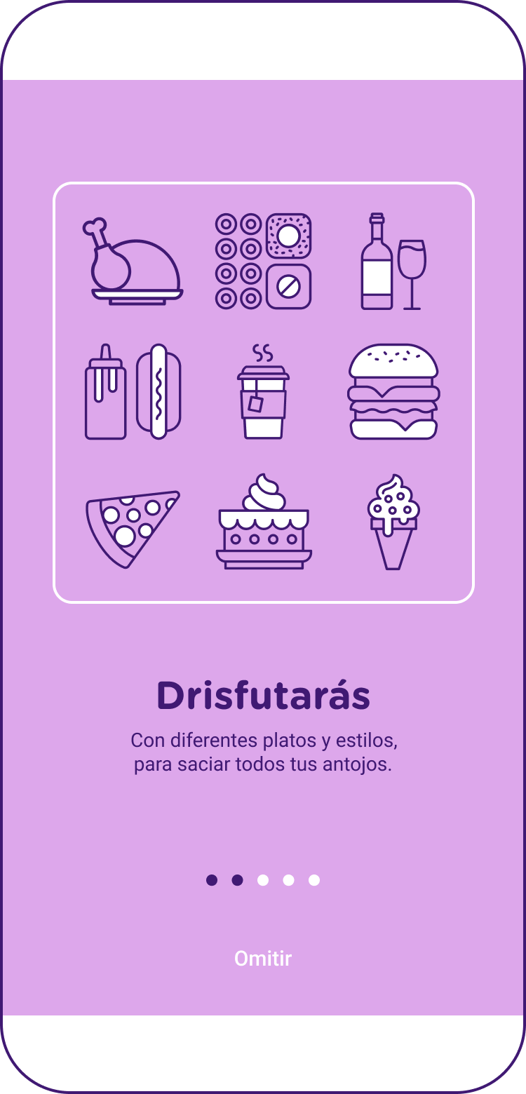 grupo_9939_2x