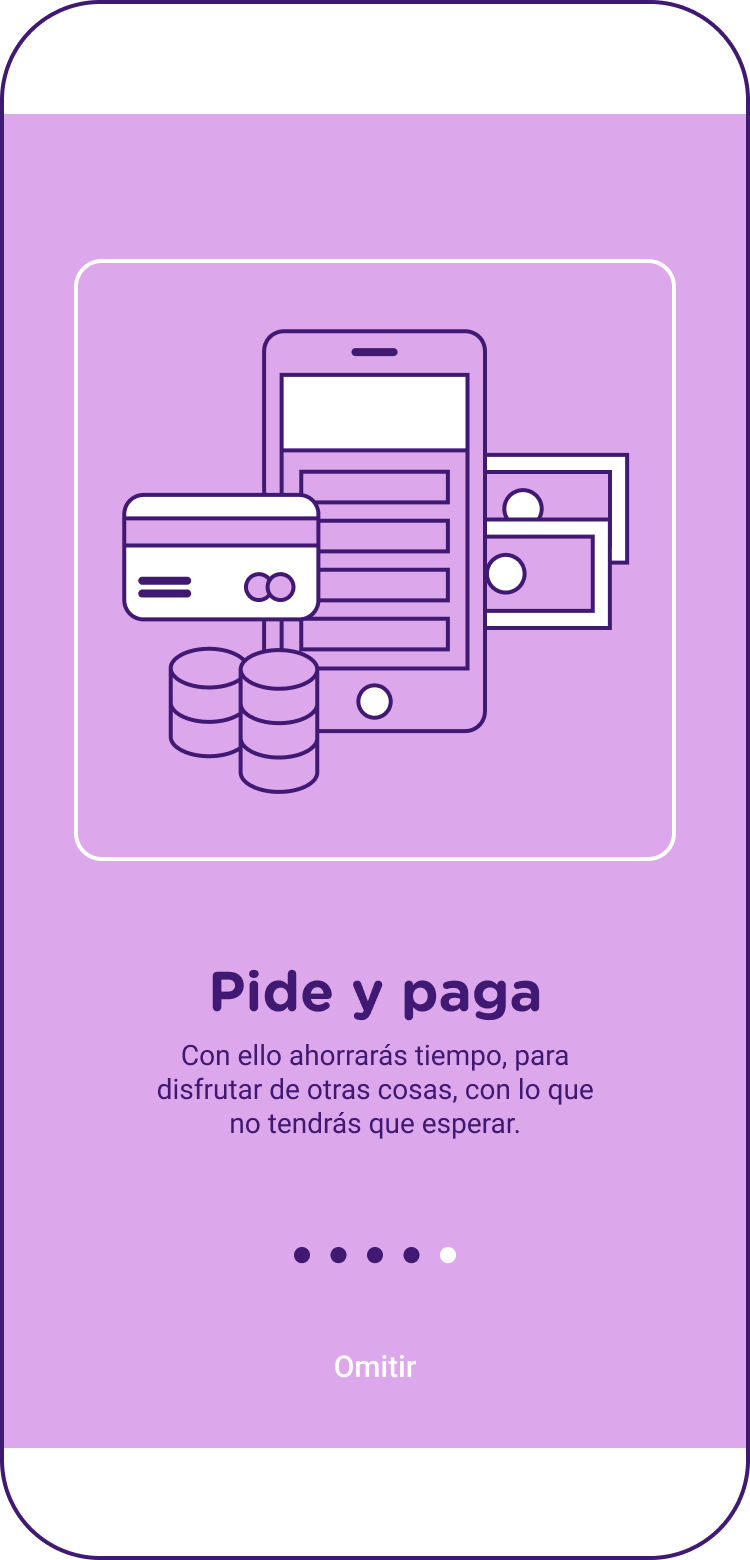 grupo_9940_2x