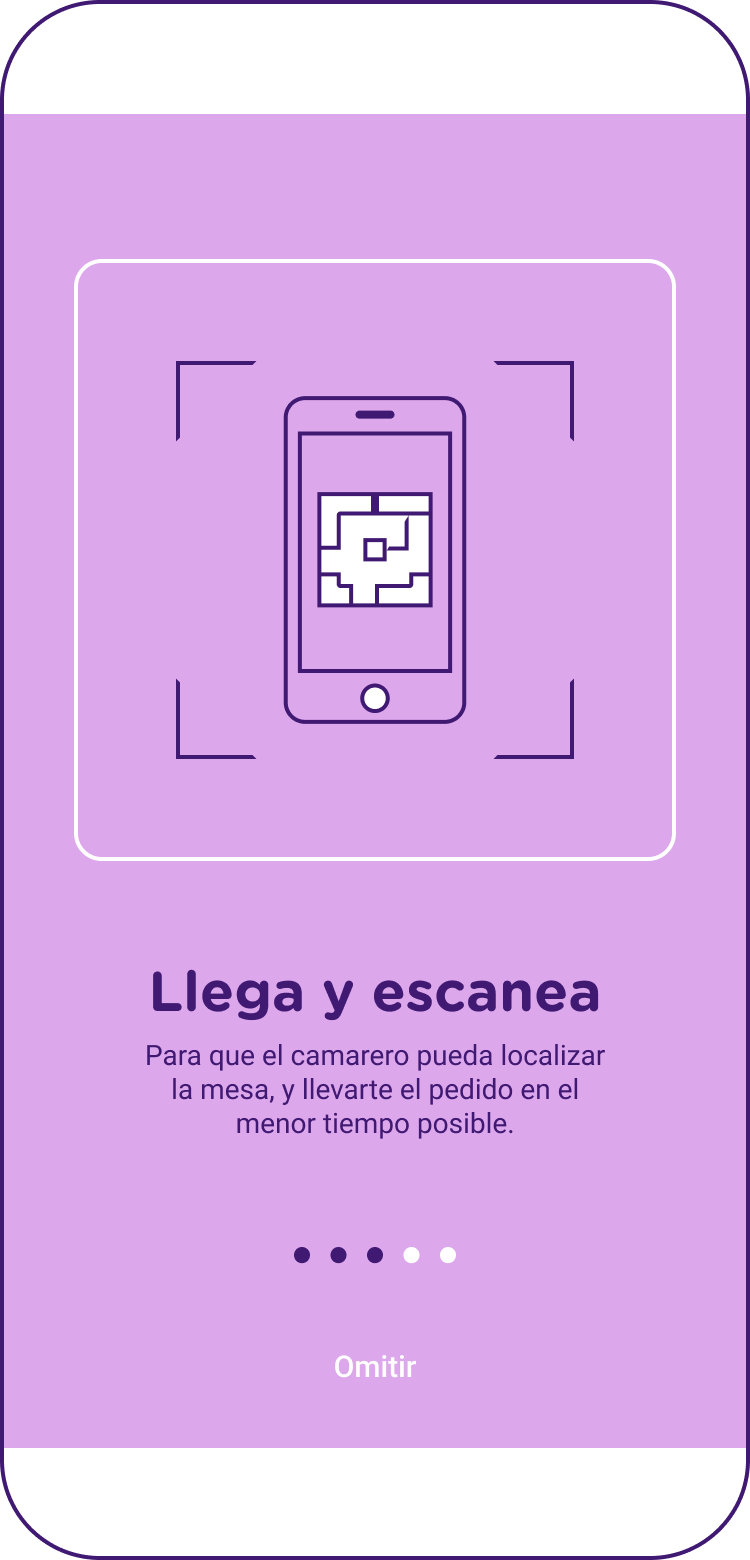 grupo_9942_2x