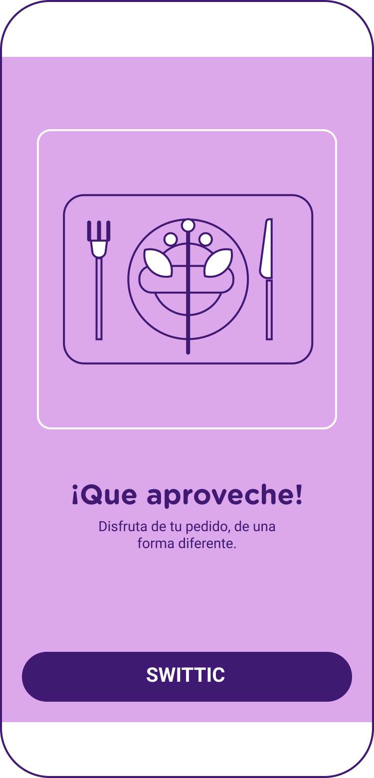 grupo_9943_2x