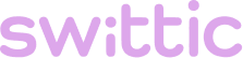swittic