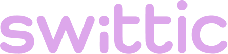 swittic